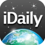 iDailyÿ�ջ�����Ұ(ȫ������Ӧ��)v0.3.5 �ֻ���