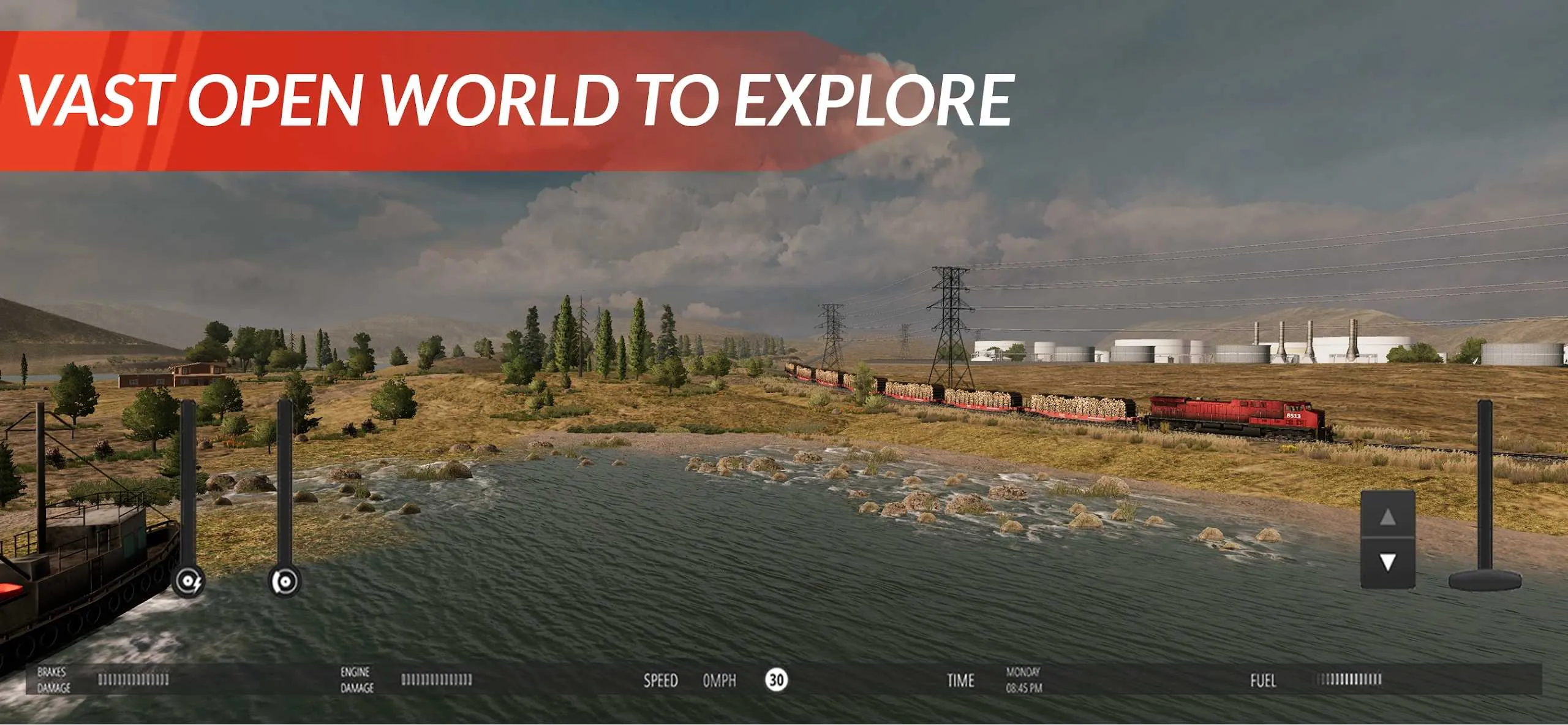 ������ģ�������޽����ʯ��v2.5 ��Ѱ��ͼ