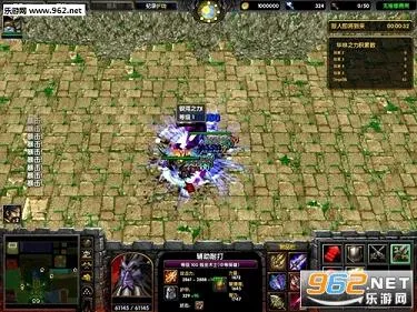 �����ֻ�����v1.20 �ٷ������ͼ