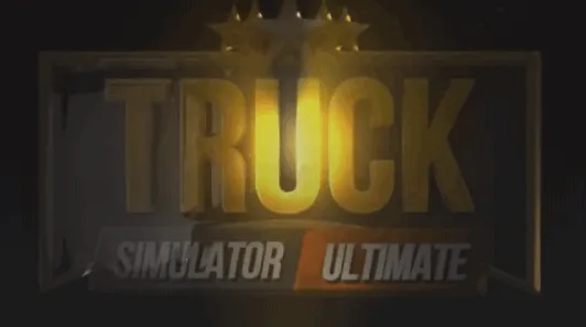 �ռ�����ģ����DLCģ��