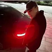 ԭ������������(�Զ������������)vԭ�� ��Ѱ�