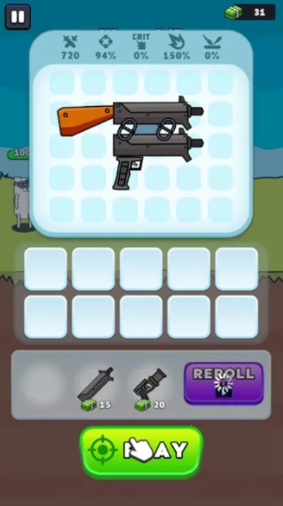 ǹ��Ӣ������v1.2.4 ��׿���ͼ