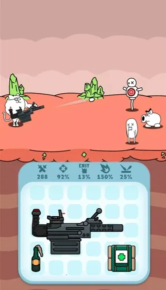 ǹ��Ӣ������