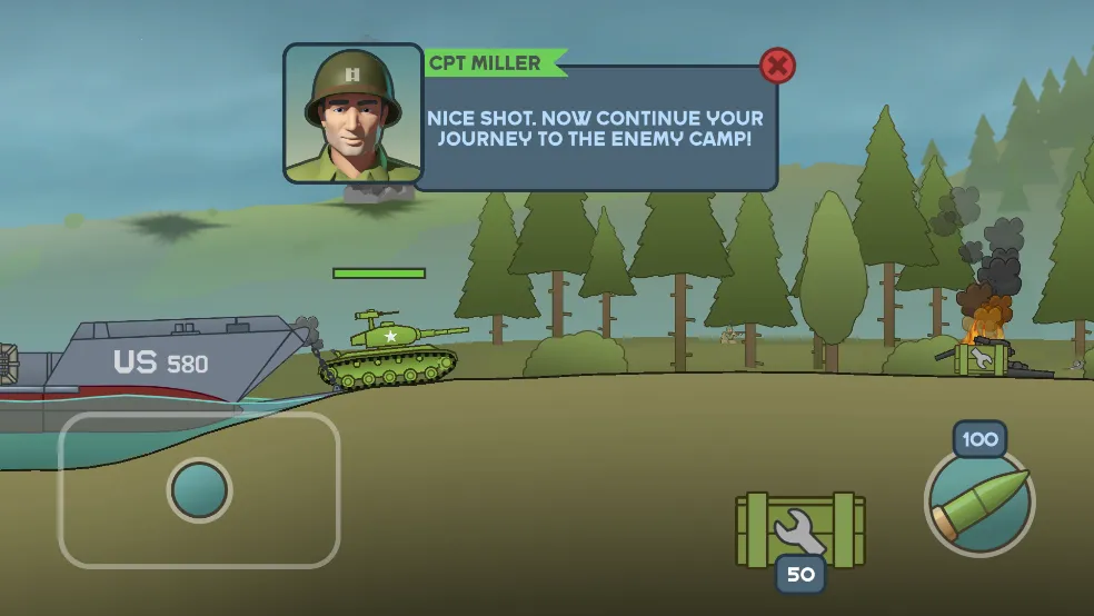 װ��Ӣ��MOD���ײ˵��������°�v1.5.35.06585 �ֻ����ͼ