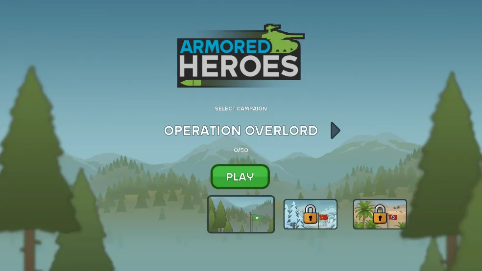 װ��Ӣ��MOD���ײ˵��������°�v1.5.35.06585 �ֻ����ͼ