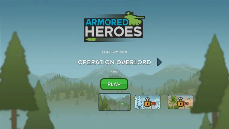 装甲英雄MOD作弊菜单下载最新版 装甲英雄MOD作弊菜单下载最新版