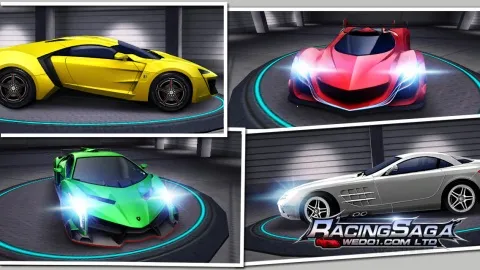 һ·����ƽ��������ʯv8 ��׿���ͼ