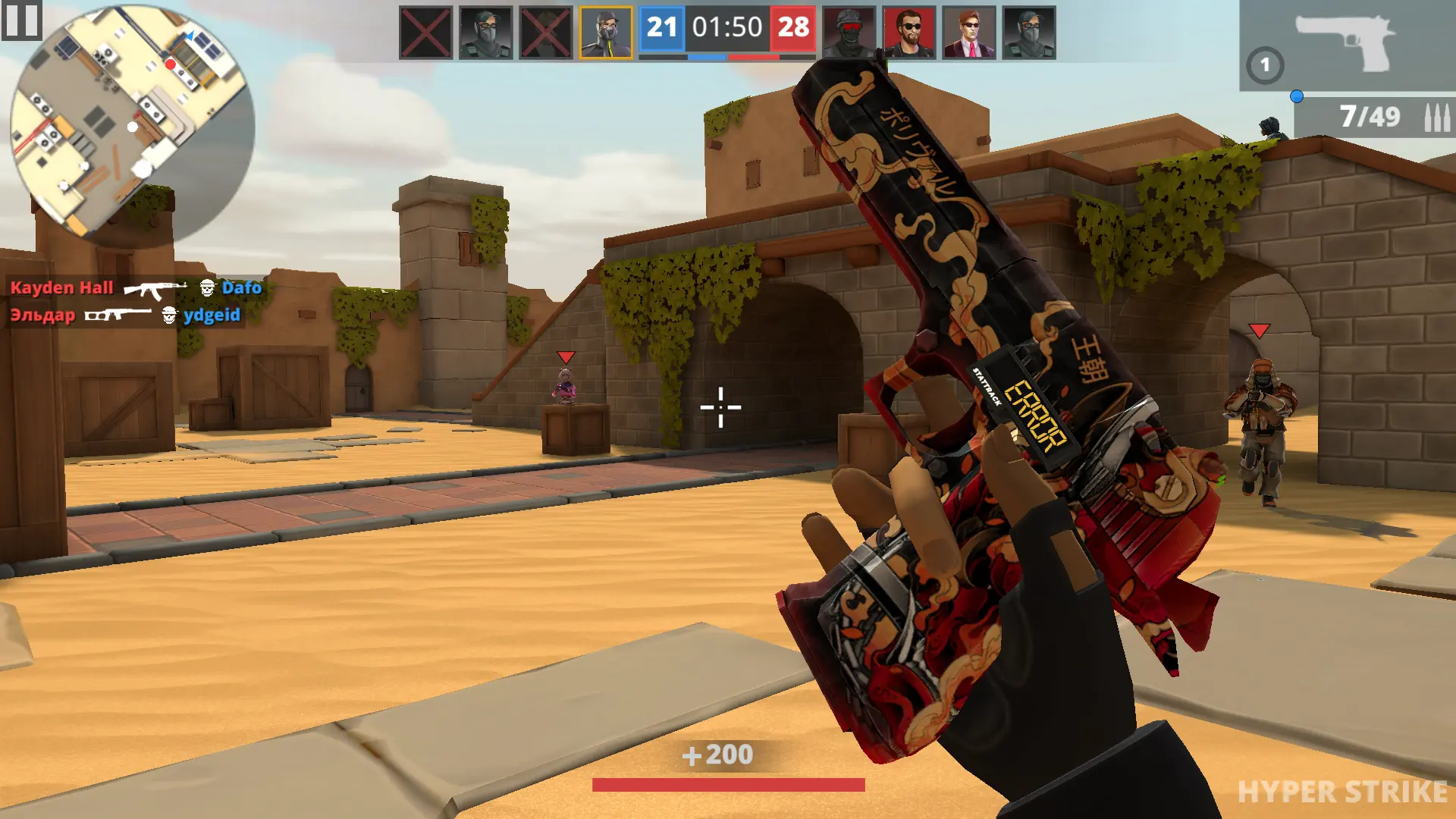 ���������׿���ֻ���v0.0.1 ��Ѱ��ͼ