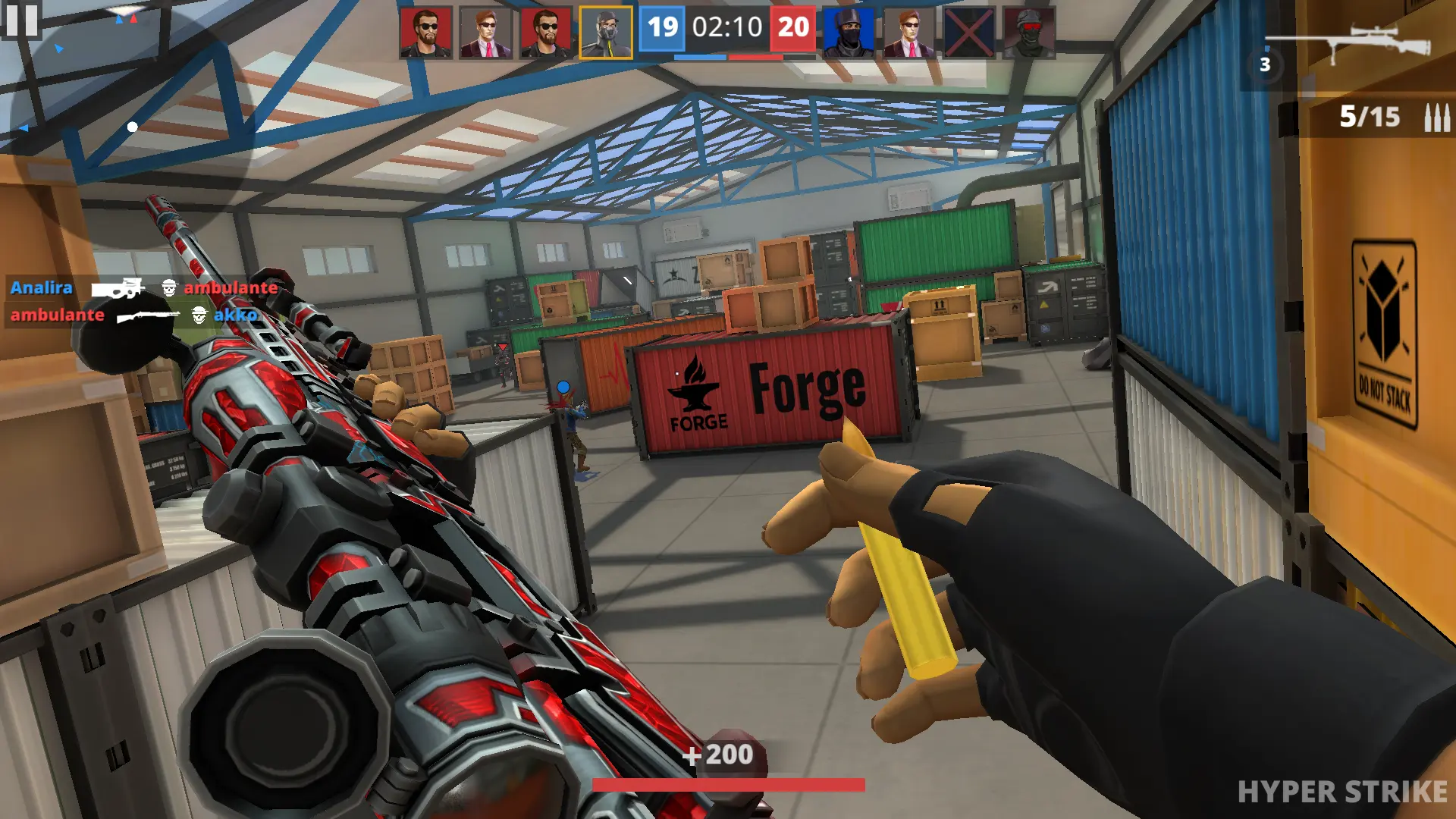 ���������׿���ֻ���v0.0.1 ��Ѱ��ͼ