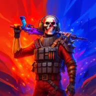 ���������׿���ֻ���v0.0.1 ��Ѱ�