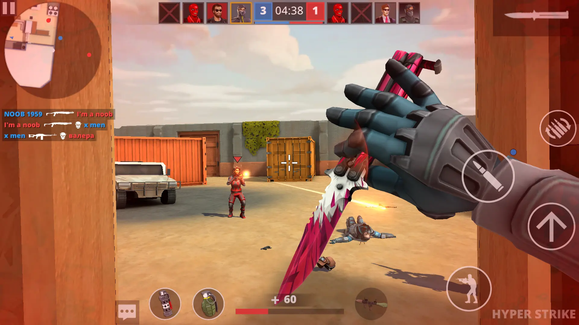 ���������׿���ֻ���v0.0.1 ��Ѱ��ͼ