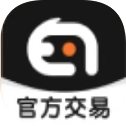 Ȥ������ƽ̨2026���ذ�װv1.0 �ֻ���