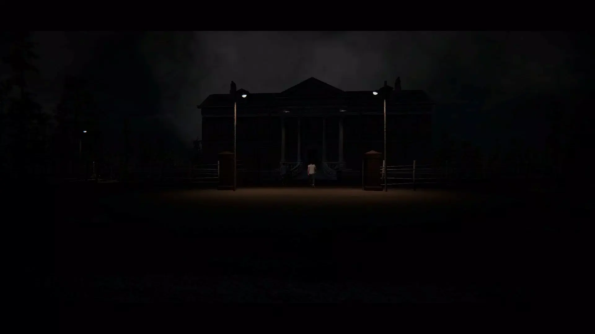 ������������(ӡ�ȿֲ���Ϸ)v1.21 ��Ѱ��ͼ