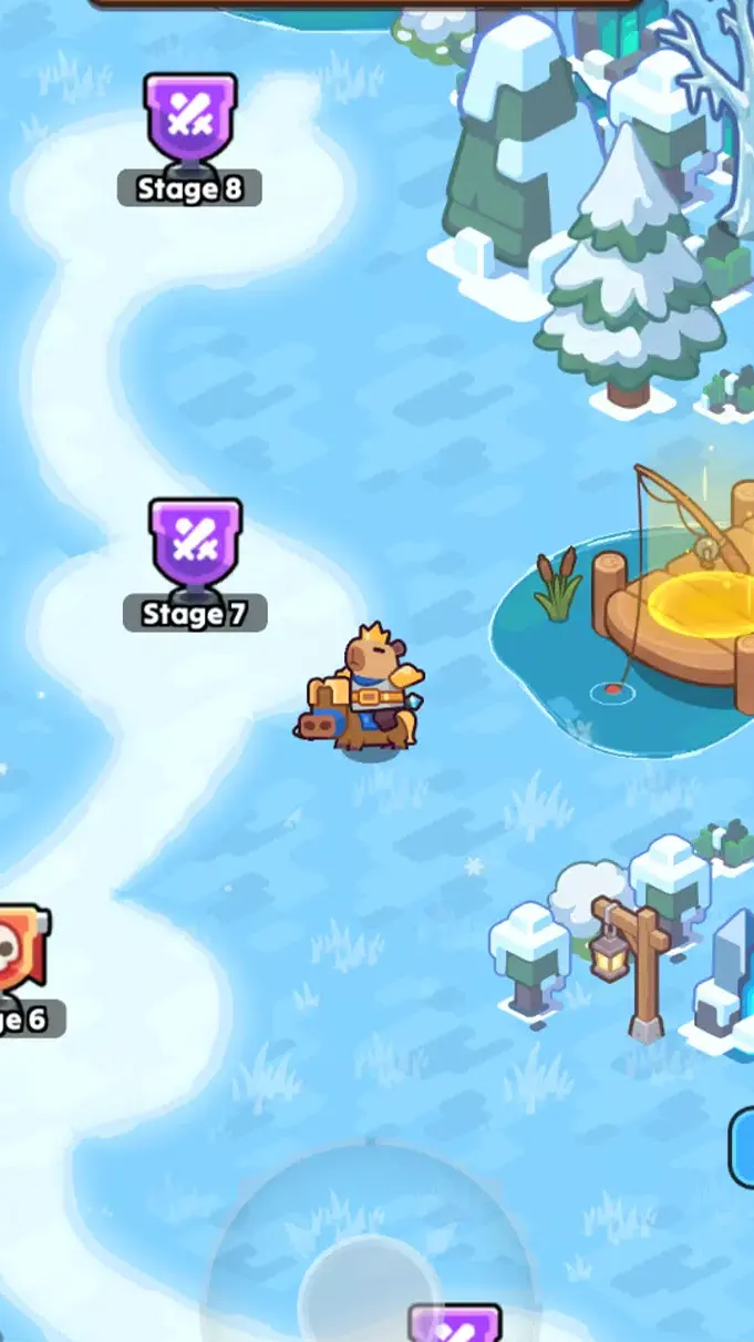 �ػ���������(������Ϸ�ػ�����)v1.2.91 �ٷ������ͼ