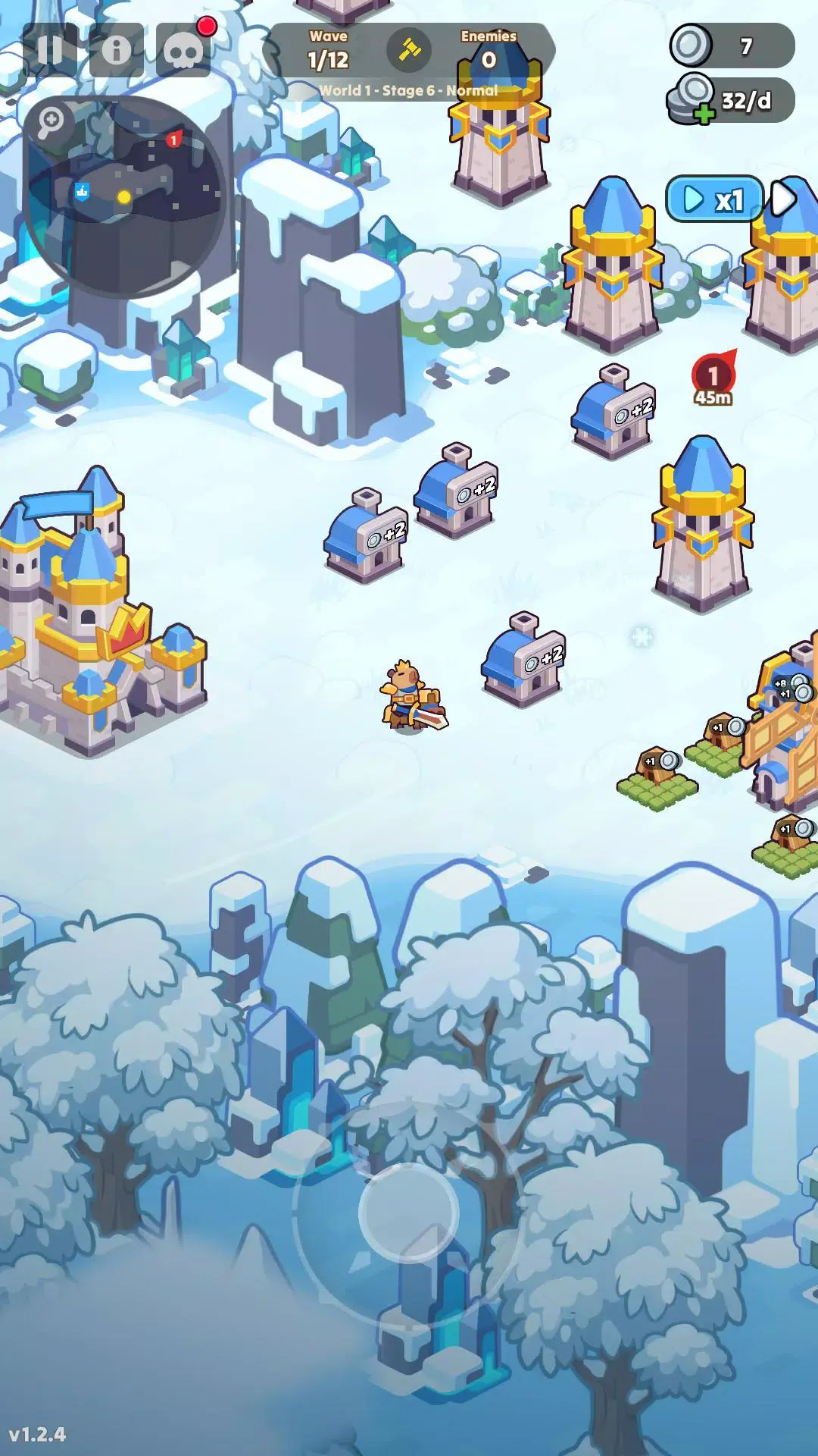 �ػ���������(������Ϸ�ػ�����)v1.2.91 �ٷ������ͼ