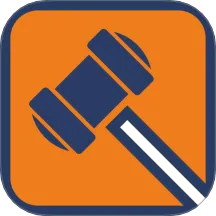 �����������ֻ���v1.0.0 ��׿��