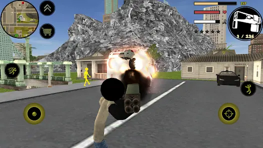 ���������Ӣ�ۣ���Դ�������2026���ذ�װv1.0.0 ��׿���ͼ