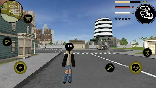 ���������Ӣ�ۣ���Դ�������2026���ذ�װv1.0.0 ��׿���ͼ