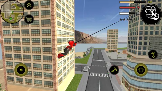 ���������Ӣ�ۣ���Դ�������2026���ذ�װv1.0.0 ��׿���ͼ