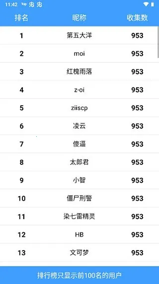 神奇宝贝图鉴队伍生成器(宝可梦信息软件) 神奇宝贝图鉴队伍生成器(宝可梦信息软件)