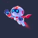 ��������2026�ٷ�����v1.0.9 �ٷ�����