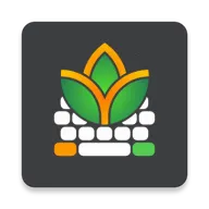 FlorisBoard�����ȶ���(�������뷨����)v0.5.2 ��Ѱ�