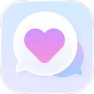 mimel(AI����������Ϸ)v1.0.1 �ٷ�����