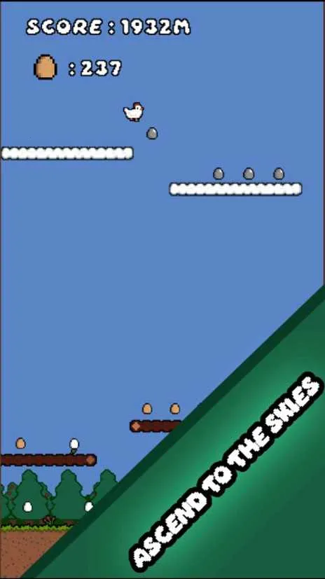 Chic�������(������Ӱ����)v4.2 ��׿���ͼ