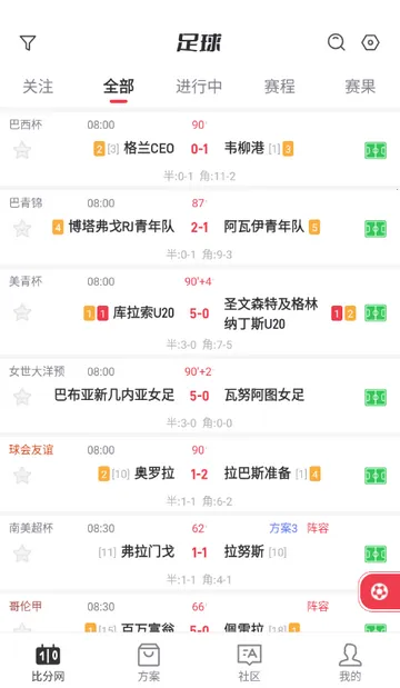 �ٷ���������׿���ֻ���v1.0.1 ��Ѱ��ͼ