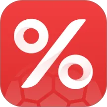 �ٷ���������׿���ֻ���v1.0.1 ��Ѱ�