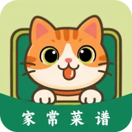 ��èѰζ���������ֻ���v1.0.0 ��Ѱ�