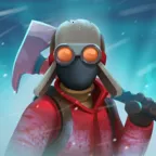 ˪������2026���ذ�װv1.0.16 �ٷ�����