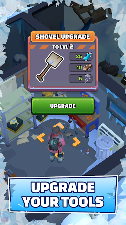 ˪������2026���ذ�װv1.0.16 �ٷ������ͼ