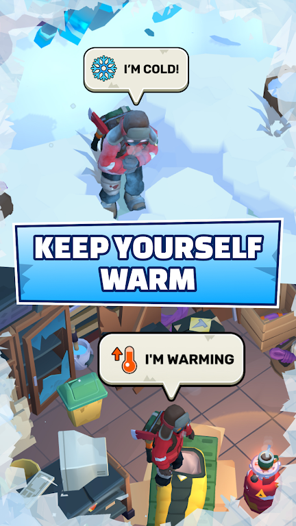 ˪������2026���ذ�װv1.0.16 �ٷ������ͼ