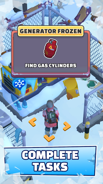 ˪������2026���ذ�װv1.0.16 �ٷ������ͼ