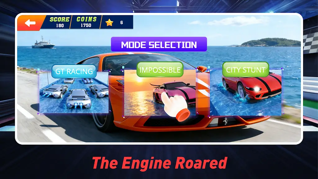 �ռ�GT����2026���°汾v1.1 �ֻ����ͼ