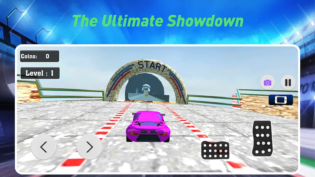 �ռ�GT����2026���°汾v1.1 �ֻ����ͼ