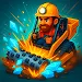 Rockshift Inc(��ҵ��Ӫ��Ϸ)v1.0.1 �ٷ�����