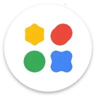 �ȸ�AI���ذ�2026�ٷ����°汾v1.0.10 ��Ѱ�