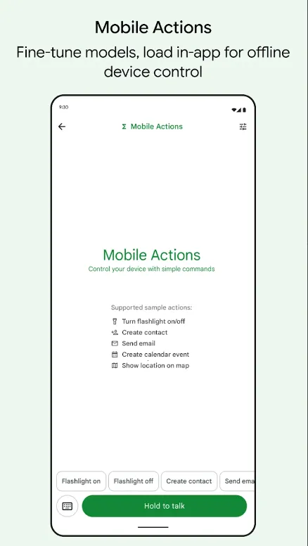 �ȸ�AI���ذ�2026�ٷ����°汾v1.0.10 ��Ѱ��ͼ