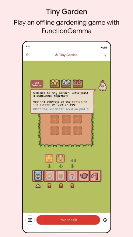 �ȸ�AI���ذ�2026�ٷ����°汾v1.0.10 ��Ѱ��ͼ