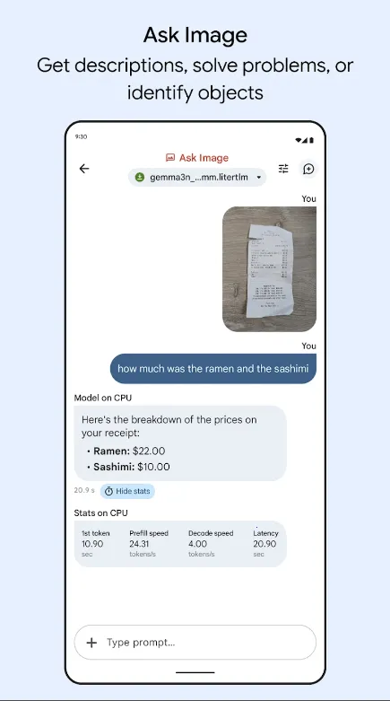 �ȸ�AI���ذ�2026�ٷ����°汾v1.0.10 ��Ѱ��ͼ