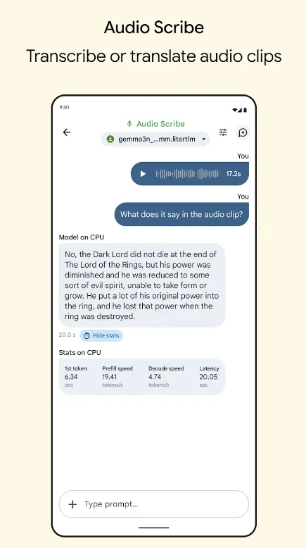 �ȸ�AI���ذ�2026�ٷ����°汾v1.0.10 ��Ѱ��ͼ