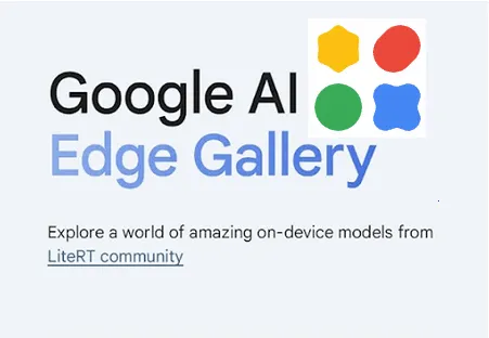 �ȸ�AI���ذ�2026�ٷ����°汾