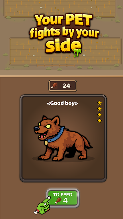 ĩ�����ߣ����ý�ʬ����2026�ٷ�����v1.0.5 �ٷ������ͼ