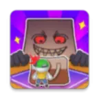 �ְֲر�ƴͼ2026�ٷ����°汾v1.0.0 �ٷ�����