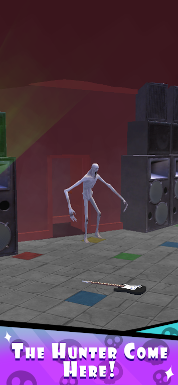 �ְֲر�ƴͼ2026�ٷ����°汾v1.0.0 �ٷ������ͼ