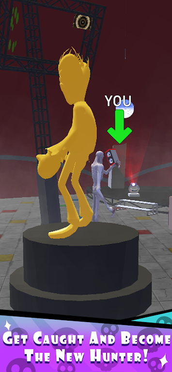 �ְֲر�ƴͼ2026�ٷ����°汾v1.0.0 �ٷ������ͼ