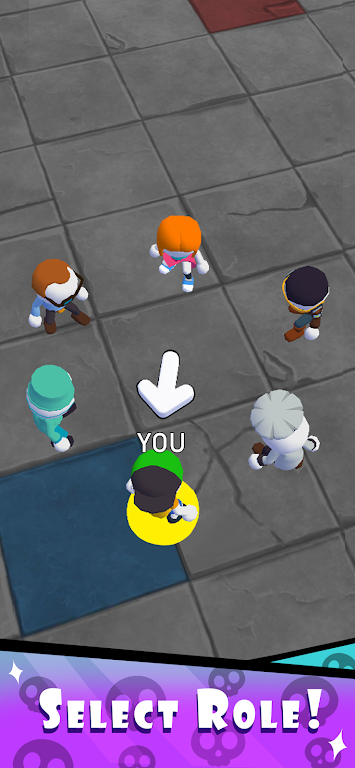 �ְֲر�ƴͼ2026�ٷ����°汾v1.0.0 �ٷ������ͼ