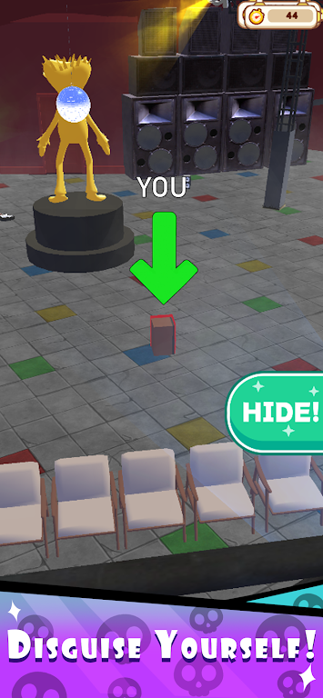 �ְֲر�ƴͼ2026�ٷ����°汾v1.0.0 �ٷ������ͼ